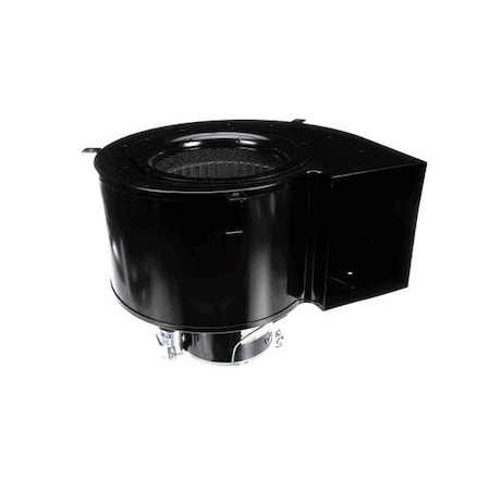 Wells Blower Assy 208/240 1P Cw, #2U-Z14025 2U-Z14025